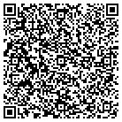 QR code with Nashville Family Dentistry contacts