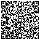 QR code with Dennis Field contacts