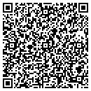 QR code with AGL Lasersource contacts