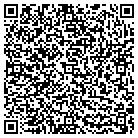 QR code with Lone Tree Community Schools contacts