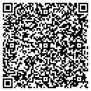 QR code with Bull Shoals Power House contacts