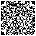 QR code with Dmacc contacts