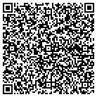 QR code with Thines Finishing Workshop contacts