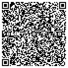 QR code with Brallier Tooling & Mfg contacts