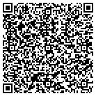 QR code with Kitterman Mail Transport Inc contacts