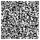 QR code with Consumers IGA Thriftway Inc contacts
