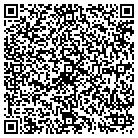 QR code with Arkansas Quality Land Survey contacts