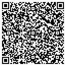 QR code with Pasta Co contacts