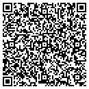 QR code with American Legion Post 3 contacts