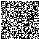 QR code with Ron's Tax Service contacts