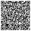 QR code with Alternative Select contacts