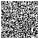 QR code with Gmp Airflow Inc contacts