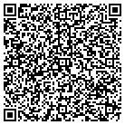 QR code with Hartley Farm & Home Center Inc contacts