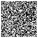 QR code with NAPA Auto Parts contacts