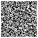 QR code with St Josephs School contacts
