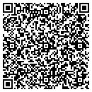 QR code with Wagoner Agency contacts