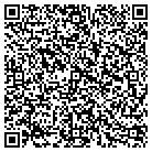 QR code with Guit Down Music Emporium contacts