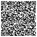 QR code with Hog Wild Barbeque contacts
