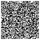 QR code with Rognes Brothers Excavating Inc contacts