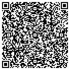 QR code with Nosbisch Construction Co contacts
