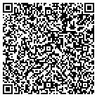 QR code with Young Furniture & Flower Shop contacts