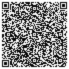 QR code with Carlisle Medical Clinic contacts