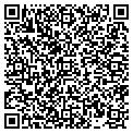 QR code with Cliff Beaver contacts