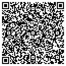QR code with Allen's Mobile Locksmith contacts