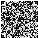 QR code with First Choice Builders contacts