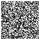 QR code with Craft Flying Service contacts