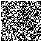QR code with Stephens Productions Co Shop contacts