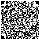 QR code with Antioch General Baptist Church contacts