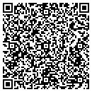 QR code with Rental Property contacts