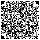 QR code with 7800 Land Company LLC contacts