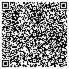 QR code with Windsor Heights Public Works contacts