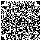 QR code with Hot Springs Sewer Treatment contacts