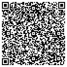 QR code with Russell Community School contacts