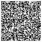 QR code with Eichenbaum Liles & Heister contacts