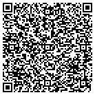 QR code with Viking Industrial Painting Inc contacts