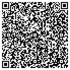 QR code with Ravenite Dating & Escort Service contacts