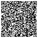 QR code with Perry Middle School contacts