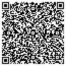 QR code with Living Gardens Nursery contacts