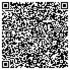QR code with South Sebastian County Humane contacts
