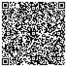 QR code with Becker Home Improvement Co contacts
