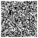 QR code with Web Gambit Inc contacts