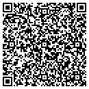 QR code with Patti J Mullins DDS contacts