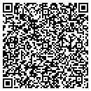 QR code with Brian Langston contacts