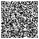 QR code with Carruth Law Office contacts