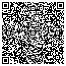 QR code with Brown Construction contacts