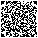 QR code with Vines Service Center contacts